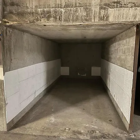 Apartamento Vue Et à Pied