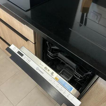 Vue Et A Pied アパート カップブルトン